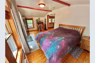 29 Dymond Road, Kerhonkson, NY 12446 - Photo 14