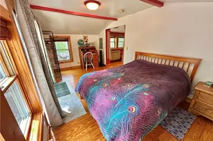 29 Dymond Rd, Kerhonkson, NY 12446 - Photo 14