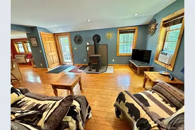 29 Dymond Road, Kerhonkson, NY 12446 - Photo 8