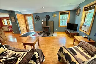 29 Dymond Rd, Kerhonkson, NY 12446 - Photo 8