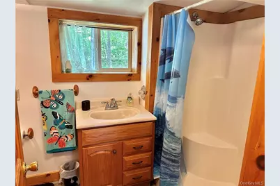 29 Dymond Road, Kerhonkson, NY 12446 - Photo 16