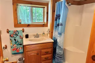 29 Dymond Rd, Kerhonkson, NY 12446 - Photo 16