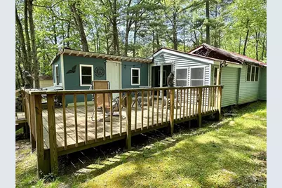 29 Dymond Road, Kerhonkson, NY 12446 - Photo 2