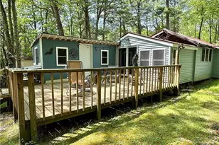 29 Dymond Rd, Kerhonkson, NY 12446 - Photo 2