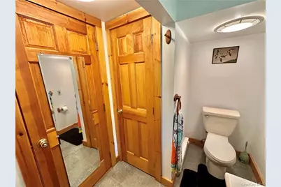 29 Dymond Road, Kerhonkson, NY 12446 - Photo 18