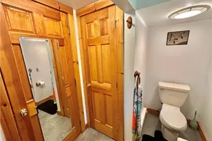 29 Dymond Rd, Kerhonkson, NY 12446 - Photo 18