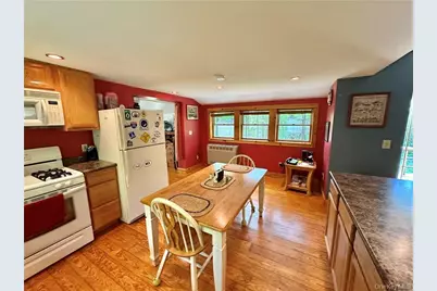 29 Dymond Road, Kerhonkson, NY 12446 - Photo 10