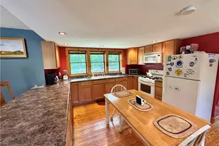 29 Dymond Rd, Kerhonkson, NY 12446 - Photo 6