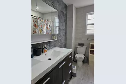 267 Morris Avenue, Inwood, NY 11096 - Photo 6