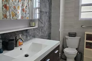 267 Morris Ave, Inwood, NY 11096 - Photo 6