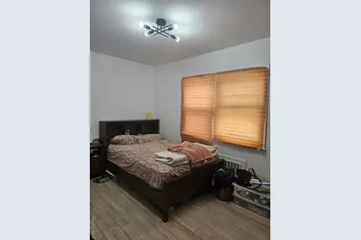 267 Morris Avenue, Inwood, NY 11096 - Photo 4