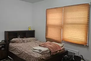 267 Morris Ave, Inwood, NY 11096 - Photo 4