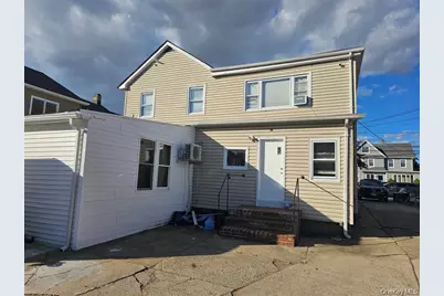 267 Morris Avenue, Inwood, NY 11096 - Photo 8