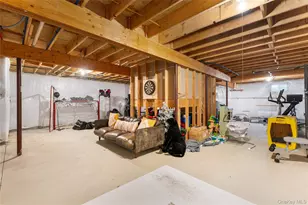 108 Calverton Ct, Wading River, NY 11792 - Photo 26