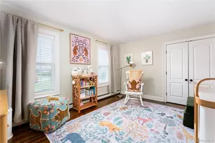 108 Calverton Ct, Wading River, NY 11792 - Photo 18