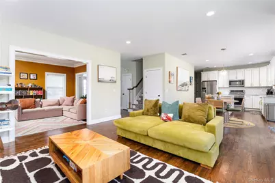 108 Calverton Court, Wading River, NY 11792 - Photo 6