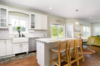 108 Calverton Court, Wading River, NY 11792 - Photo 10