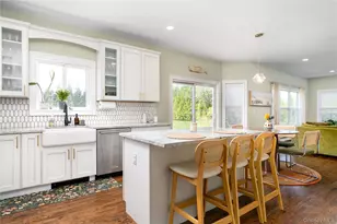 108 Calverton Ct, Wading River, NY 11792 - Photo 10