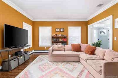 108 Calverton Court, Wading River, NY 11792 - Photo 4