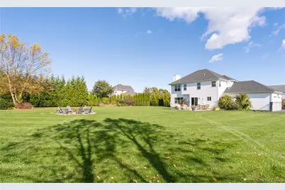 108 Calverton Court, Wading River, NY 11792 - Photo 30