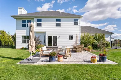 108 Calverton Court, Wading River, NY 11792 - Photo 28