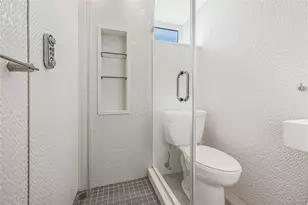 32-15 Murray Ln, Flushing, NY 11354 - Photo 22