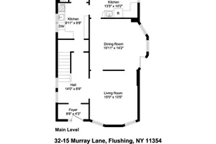 32-15 Murray Ln, Flushing, NY 11354 - Photo 32
