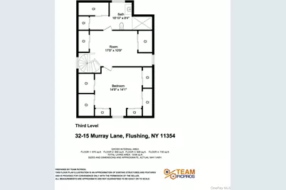 32-15 Murray Lane, Flushing, NY 11354 - Photo 34