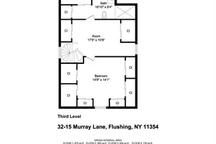 32-15 Murray Ln, Flushing, NY 11354 - Photo 34