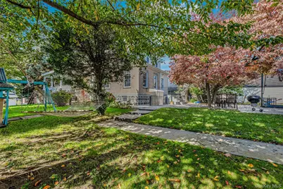 32-15 Murray Lane, Flushing, NY 11354 - Photo 24