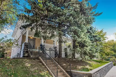 32-15 Murray Lane, Flushing, NY 11354 - Photo 2