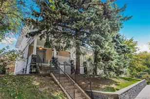 32-15 Murray Ln, Flushing, NY 11354 - Photo 2