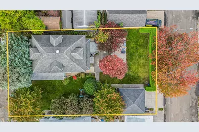 32-15 Murray Lane, Flushing, NY 11354 - Photo 28