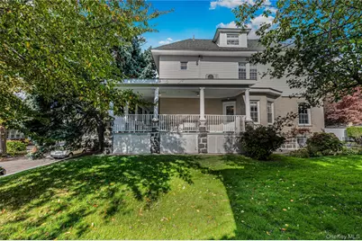 32-15 Murray Lane, Flushing, NY 11354 - Photo 1