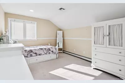 38 Colonial Drive, Huntington, NY 11743 - Photo 30