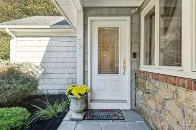 38 Colonial Drive, Huntington, NY 11743 - Photo 2