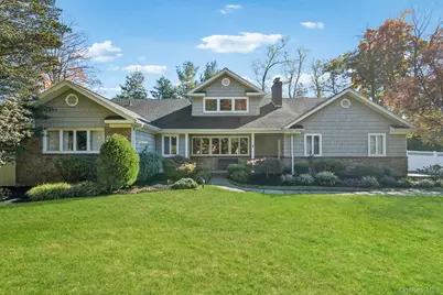 38 Colonial Drive, Huntington, NY 11743 - Photo 40