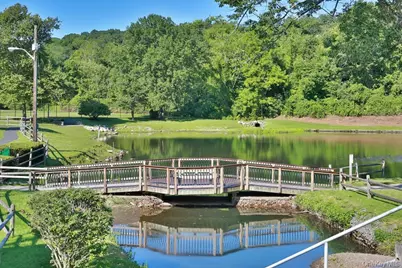 49 Nanny Hagen Road, Thornwood, NY 10594 - Photo 36