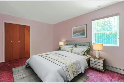 49 Nanny Hagen Road, Thornwood, NY 10594 - Photo 24