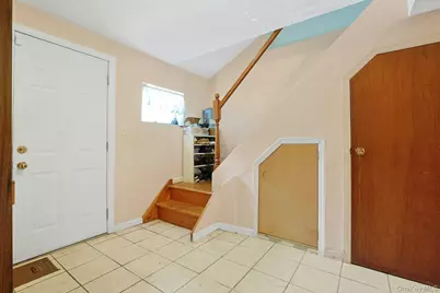 49 Nanny Hagen Road, Thornwood, NY 10594 - Photo 30