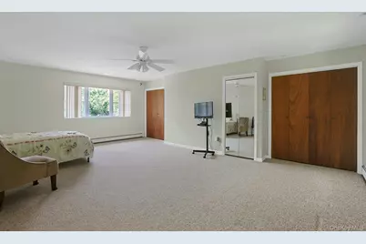 49 Nanny Hagen Road, Thornwood, NY 10594 - Photo 22