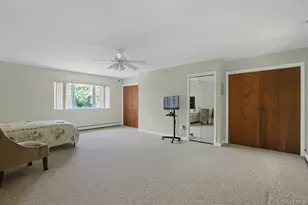 49 Nanny Hagen Rd, Thornwood, NY 10594 - Photo 22