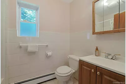 49 Nanny Hagen Road, Thornwood, NY 10594 - Photo 26