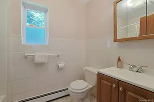 49 Nanny Hagen Rd, Thornwood, NY 10594 - Photo 26