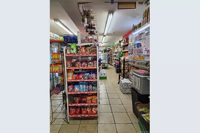 108-19  Roosevelt Ave, Avenue, Corona, NY 11368 - Photo 1