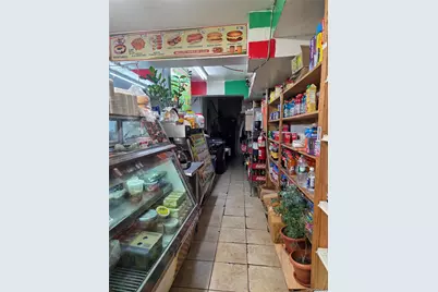 108-19  Roosevelt Ave, Avenue, Corona, NY 11368 - Photo 8