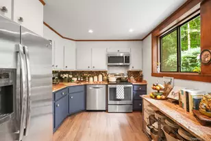 155 Revolutionary Rd, Briarcliff Manor, NY 10510 - Photo 8