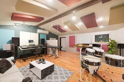 155 Revolutionary Road, Briarcliff Manor, NY 10510 - Photo 28