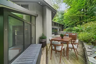 155 Revolutionary Rd, Briarcliff Manor, NY 10510 - Photo 24