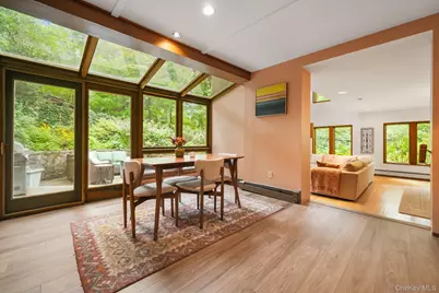 155 Revolutionary Road, Briarcliff Manor, NY 10510 - Photo 6